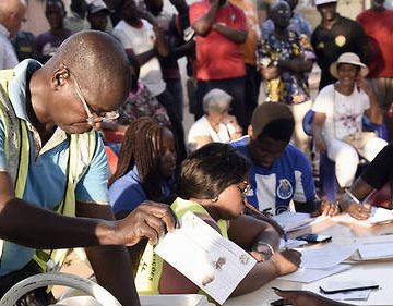 Afrique : la démocratie garantit-elle le développement ?