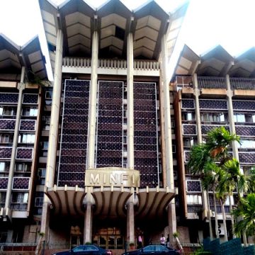Dette publique : le Cameroun solde ses créanciers