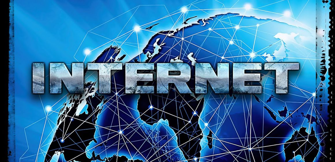 Classement des pays avec l’internet le plus rapide : le Cameroun occupe une place inattendue