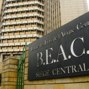 Endettement : La Beac alerte aussi le Cameroun