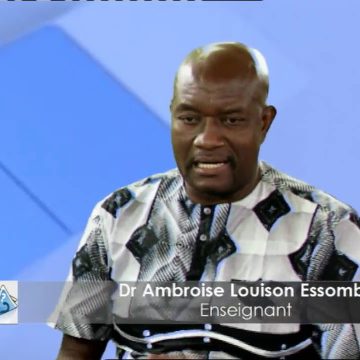 Maire de Douala:  Attentes et Appréhensions