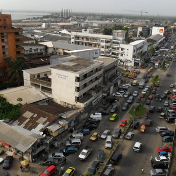 CAMEROUN – EFFETS COVID : LE TISSUS ECONOMIQUE VEUT SE REIVENTER.