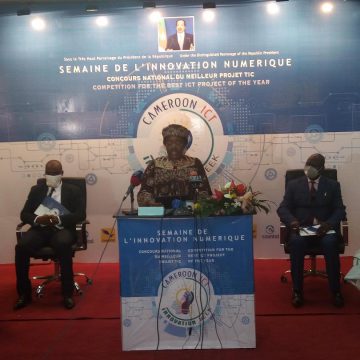 CAMEROUN – DIGITAL : LA DEUXIÈME ÉDITION DE LA SEMAINE DE L’INNOVATION NUMÉRIQUE ANNONCÉE À YAOUNDÉ