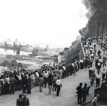 GUERRE D’INDEPENDANCE D’ALGERIE : LA FRANCE VA DECLASSIFIER DES ARCHIVES VIEILLES DE PLUS DE 50 ANS