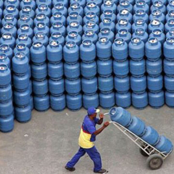 CAMEROUN-GAZ DOMESTIQUE: TRADEX VEUT ACQUÉRIR 56 000 BOUTEILLES