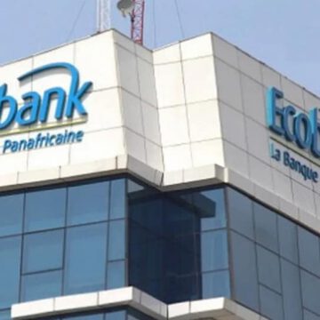 AFRIQUE- FINANCES: ECOBANK ET SA DIMENSION PANAFRICAINE…