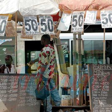 CAMEROUN-TÉLÉPHONIE: LES TARIFS DE LA DISCORDE