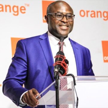 CAMEROUN-MANAGEMENT: PATRICK BENON AUX COMMANDES D’ORANGE CAMEROUN