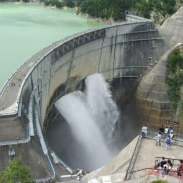 CAMEROUN – HYDROÉLECTRICITÉ : LE PAYS VEUT DÉVELOPPER LA RESSOURCE HUMAINE