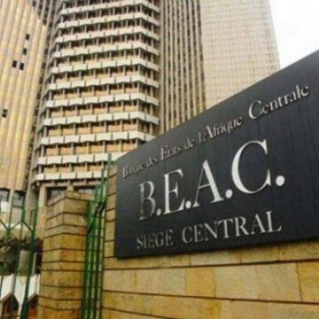 CAMEROUN – ECONOMIE: LE PAYS VEUT LEVER 275 MILLIARDS DES TITRES PUBLIC DE LA BEAC