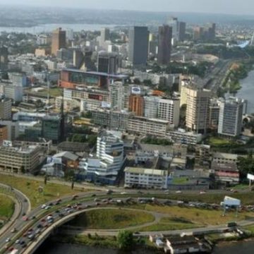 CÔTE D’IVOIRE- DÉSENDETTEMENT : LA FRANCE CONVERTIT 1,14 MILLIARD DE DETTE POUR LE DÉVELOPPEMENT