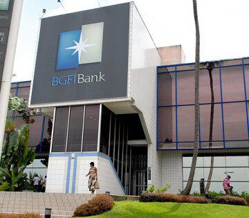 CAMEROUN-FINANCE : BGFIBANK ÉTEND SON RÉSEAU POUR RATTRAPER LA CONCURRENCE