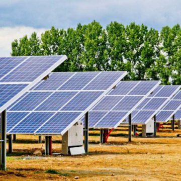 CAMEROUN-ENERGIE SOLAIRE: L’ ADHESION A L’ALLIANCE SOLAIRE INTERNATIONALE POUR BOOSTER LA PRODUCTION