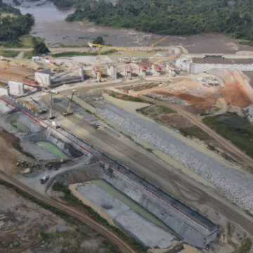 CAMEROUN-HYDROELECTRICITE: DES NATIONAUX EN FORMATION POUR LE TRANSFERT DE TECHNOLOGIE