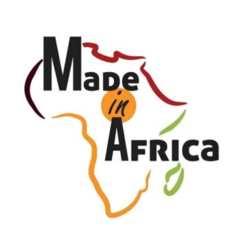 AFRIQUE-ZONE DE LIBRE ÉCHANGE : UN REFERENTIEL « MADE IN AFRICA »