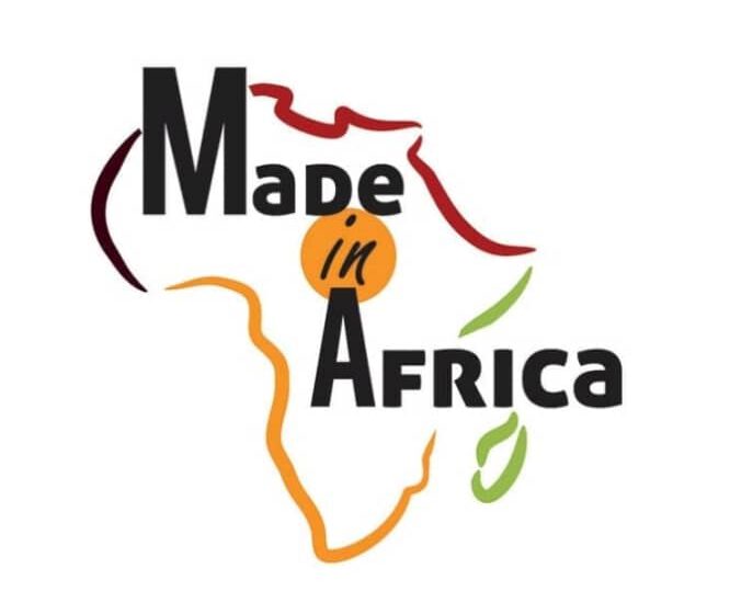AFRIQUE-ZONE DE LIBRE ÉCHANGE : UN REFERENTIEL « MADE IN AFRICA »