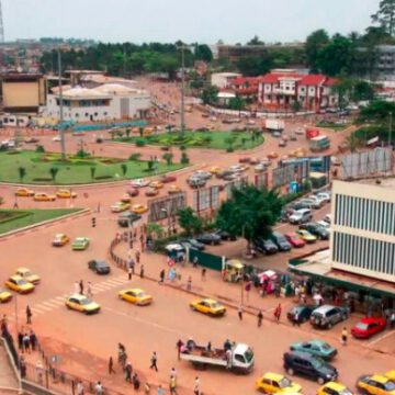 CAMEROUN -DÉVELOPPEMENT LOCAL : 200 MILLIARDS DE FCFA COMME SOUTIEN DE LA BANQUE MONDIALE