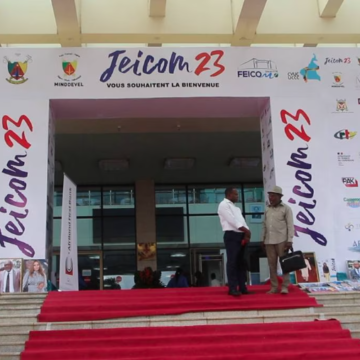 CAMEROUN -ECONOMIE : LES JEICOM 2023, VÉRITABLE CATALYSEUR DE L’ACTION COMMUNALE
