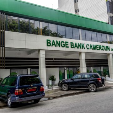 CAMEROUN : BANGE BANK CAMEROUN S’IMPLANTE DANS LA REGION DU SUD