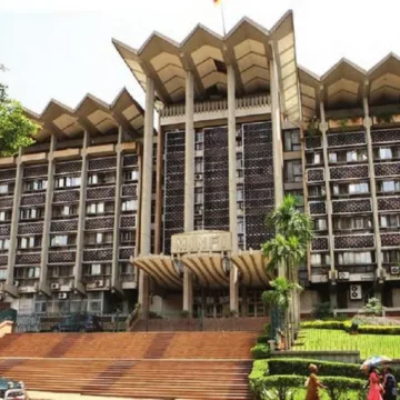 CAMEROUN – HAUSSE DES RECETTES NON FISCALES : UN POTENTIEL ENCORE LOIN D’ÊTRE EXPLOITÉ