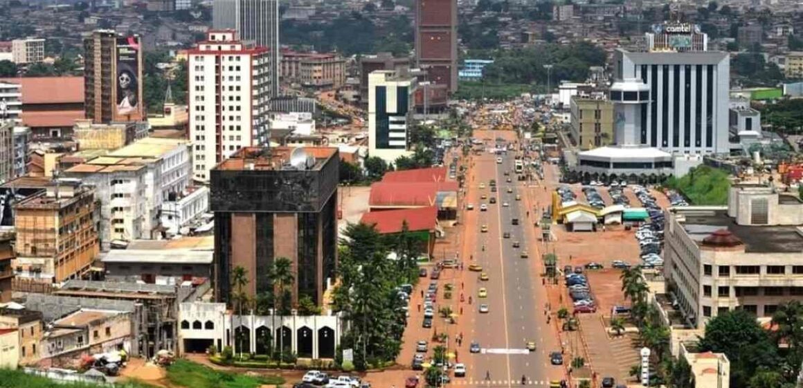 CAMEROUN -SEMRY : LA BANQUE MONDIALE SCRUTE LES INFRASTRUCTURES