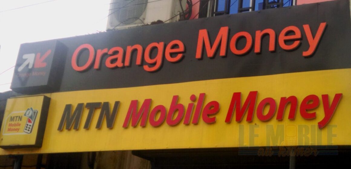 CAMEROUN-TRANSACTIONS MOBILES : UNE TAXE CONTROVERSEE ET SES IMPLICATIONS