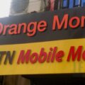 CAMEROUN-TRANSACTIONS MOBILES : UNE TAXE CONTROVERSEE ET SES IMPLICATIONS