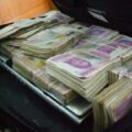 CAMEROUN-MICROFINANCES : 666,2 MILLIARDS FCFA DE PRÊTS EN 2023