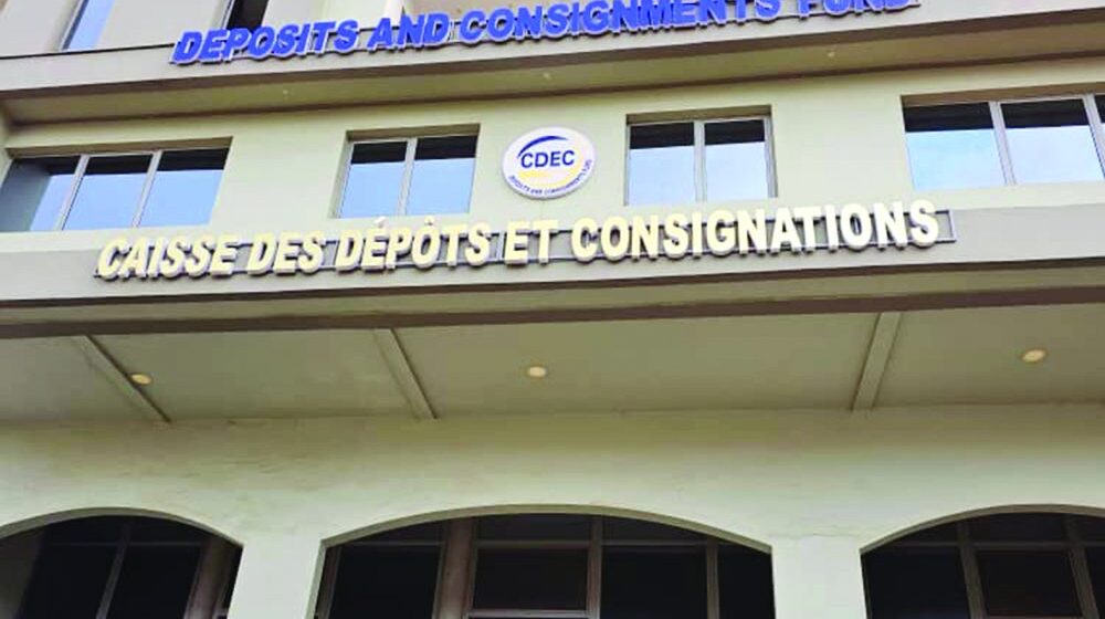 CAMEROUN : LA CDEC ENVISAGE LA CRÉATION D’UNE BANQUE POUR RENFORCER SON AUTONOMIE FINANCIÈRE