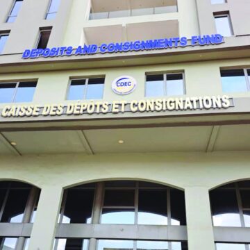 CAMEROUN : LA CDEC ENVISAGE LA CRÉATION D’UNE BANQUE POUR RENFORCER SON AUTONOMIE FINANCIÈRE